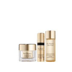 Estee Lauder Summer in Motion Pampering Summer Regimen (worth $172) Gifts - Metro Singapore Departmental Store - Celebrating 69 Years in SG