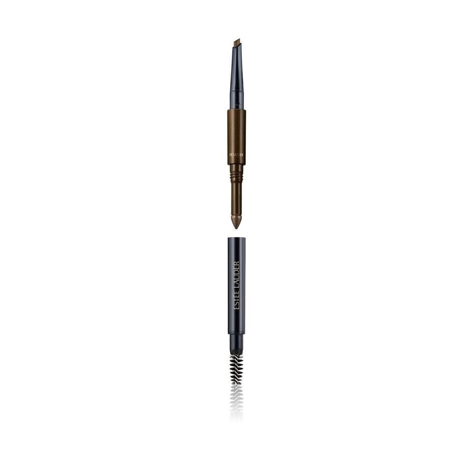 Estée Lauder The Brow MultiTasker - Metro Singapore Departmental Store - Celebrating 69 Years in SG