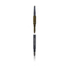 Estée Lauder The Brow MultiTasker - Metro Singapore Departmental Store - Celebrating 69 Years in SG