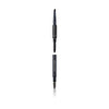 Estée Lauder The Brow MultiTasker - Metro Singapore Departmental Store - Celebrating 69 Years in SG