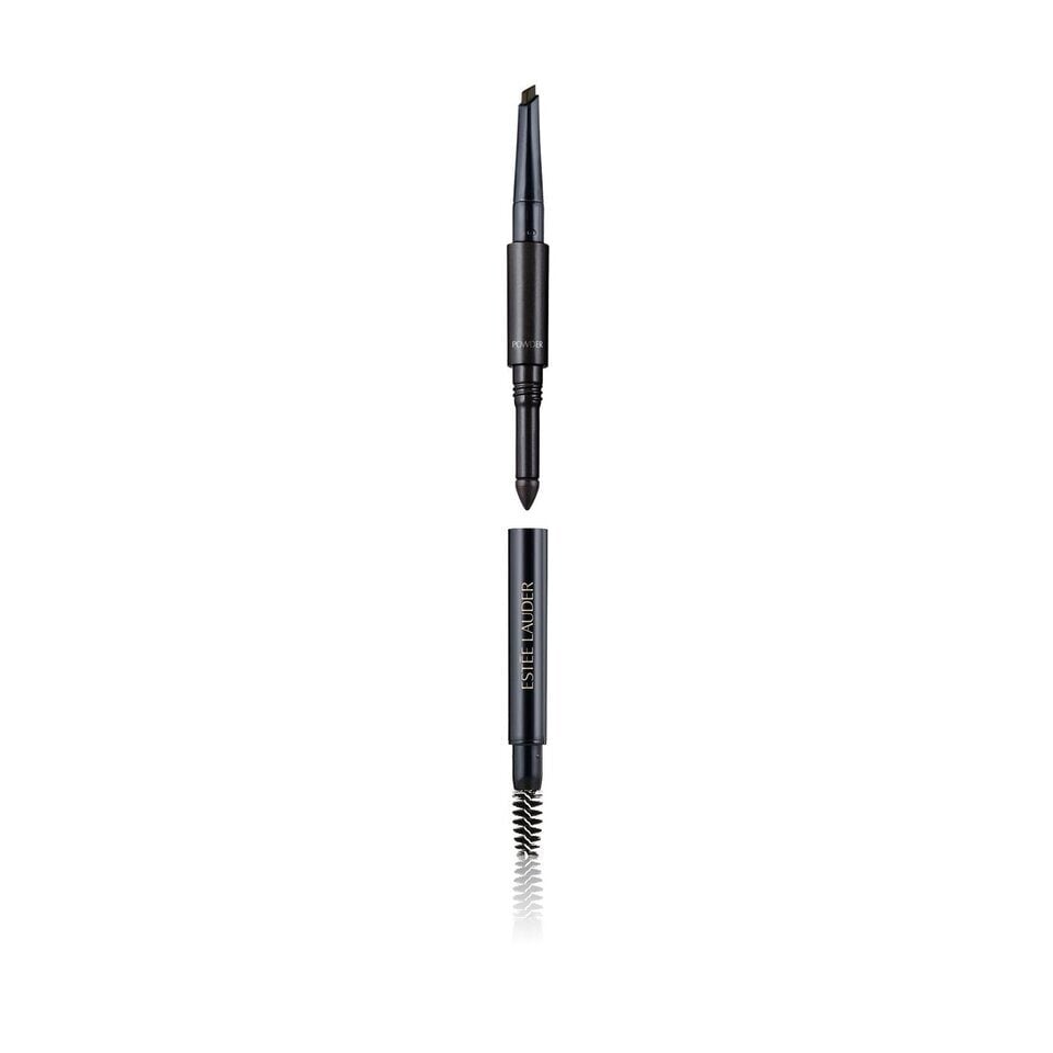 Estée Lauder The Brow MultiTasker - Metro Singapore Departmental Store - Celebrating 69 Years in SG