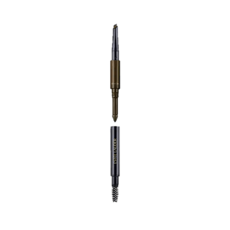 Estée Lauder The Brow MultiTasker - Metro Singapore Departmental Store - Celebrating 69 Years in SG
