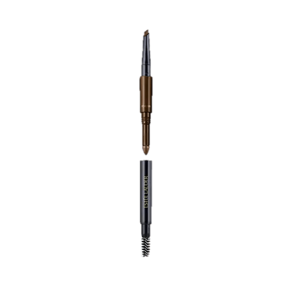 Estée Lauder The Brow MultiTasker - Metro Singapore Departmental Store - Celebrating 69 Years in SG