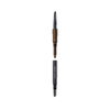 Estée Lauder The Brow MultiTasker - Metro Singapore Departmental Store - Celebrating 69 Years in SG