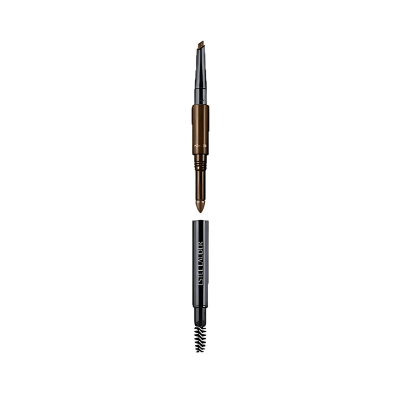 Estée Lauder The Brow MultiTasker - Metro Singapore Departmental Store - Celebrating 69 Years in SG
