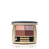 Estee Lauder The Essential Eyeshadow Quad - Metro Singapore Departmental Store - Celebrating 69 Years in SG