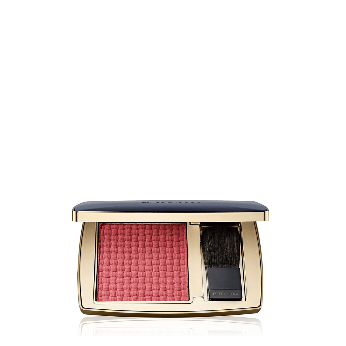 Estee Lauder The Sculpting Blush - Metro Singapore Departmental Store - Celebrating 69 Years in SG