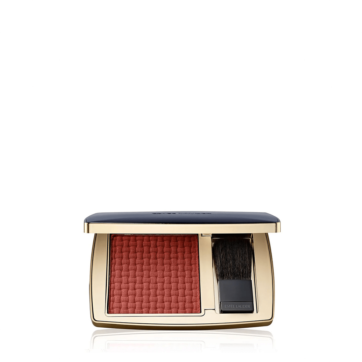 Estee Lauder The Sculpting Blush - Metro Singapore Departmental Store - Celebrating 69 Years in SG