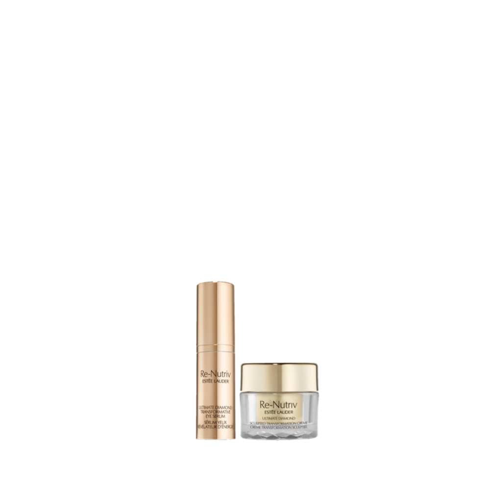 Estee Lauder Transformative Brilliance Set (worth $227) Gifts - Metro Singapore Departmental Store - Celebrating 69 Years in SG