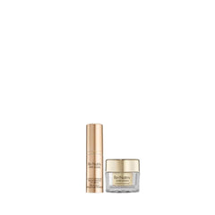 Estee Lauder Transformative Brilliance Set (worth $227) Gifts - Metro Singapore Departmental Store - Celebrating 69 Years in SG