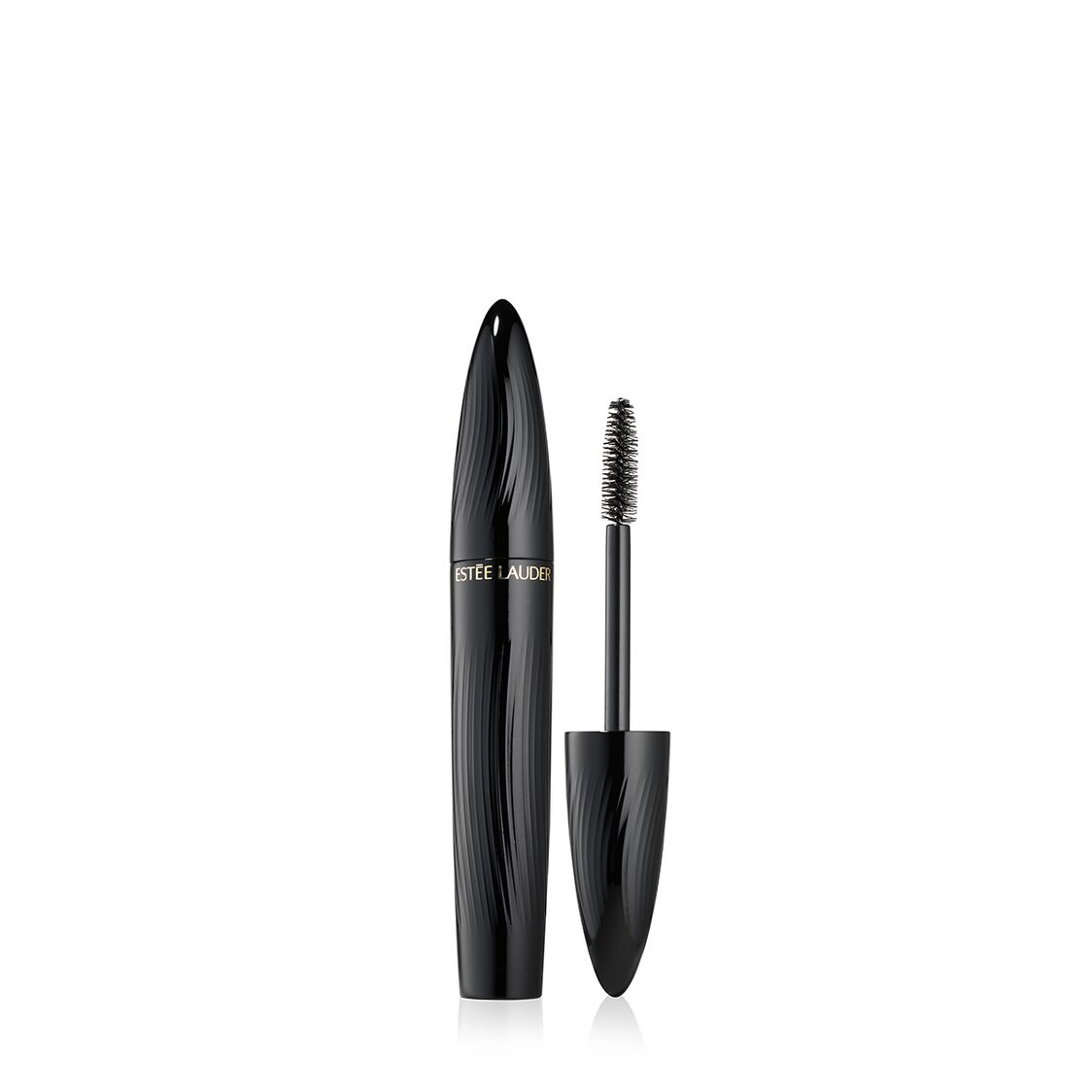 Estée Lauder Turbo Lash High Powered Volume + Length Mascara 8ml - Metro Singapore Departmental Store - Celebrating 69 Years in SG