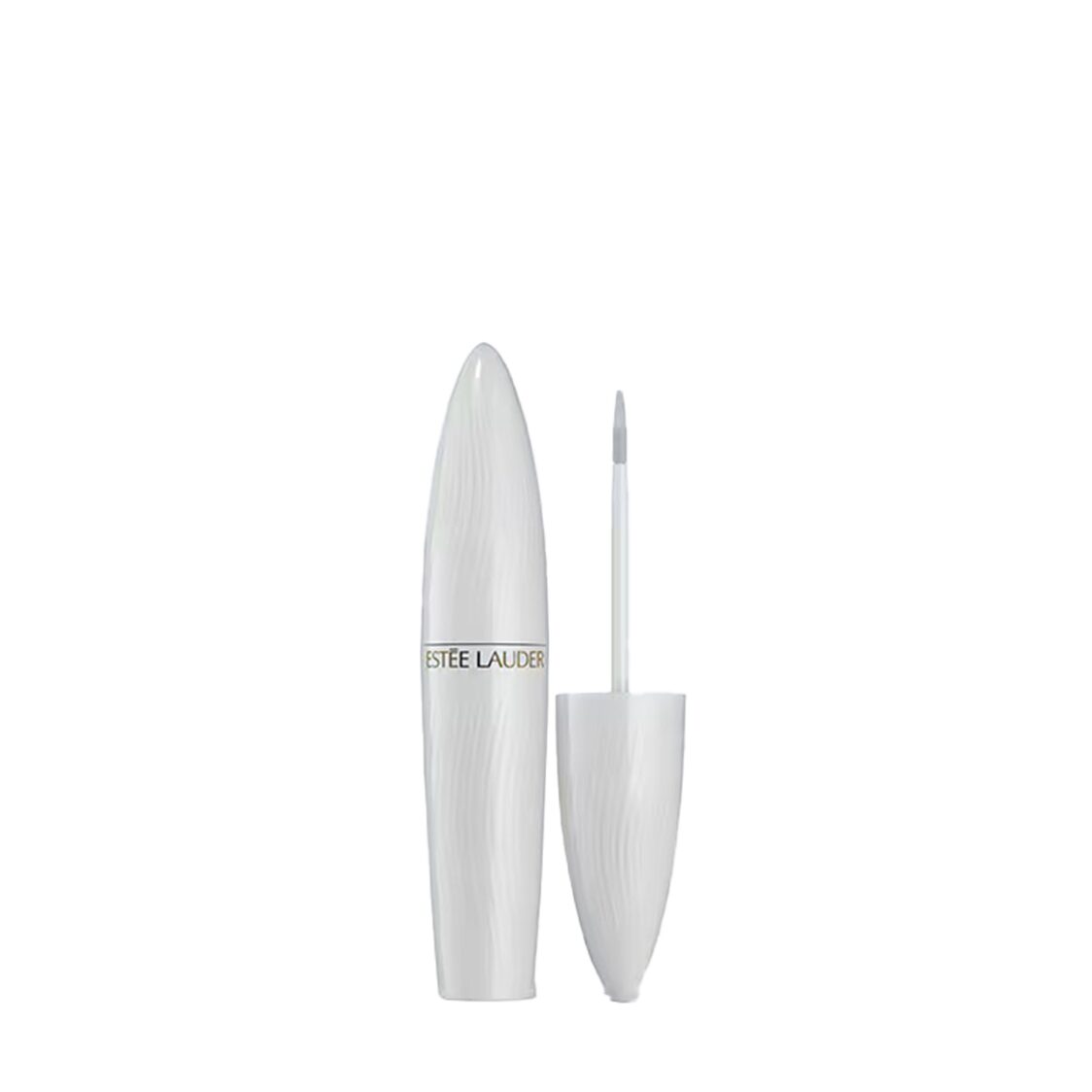 Estée Lauder Turbo Lash Serum Lash + Brow 6ml - Metro Singapore Departmental Store - Celebrating 69 Years in SG