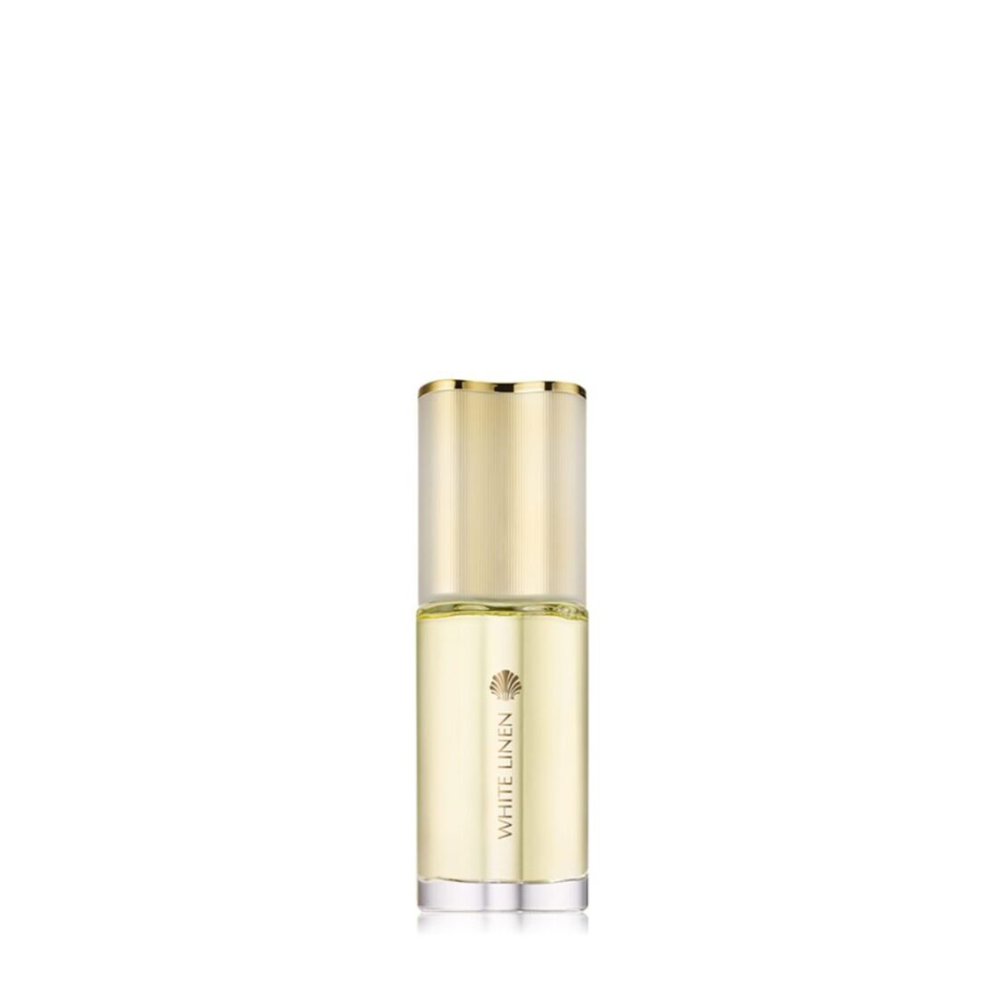 Estée Lauder White Linen Eau de Parfum Spray 60ml - Metro Singapore Departmental Store - Celebrating 69 Years in SG