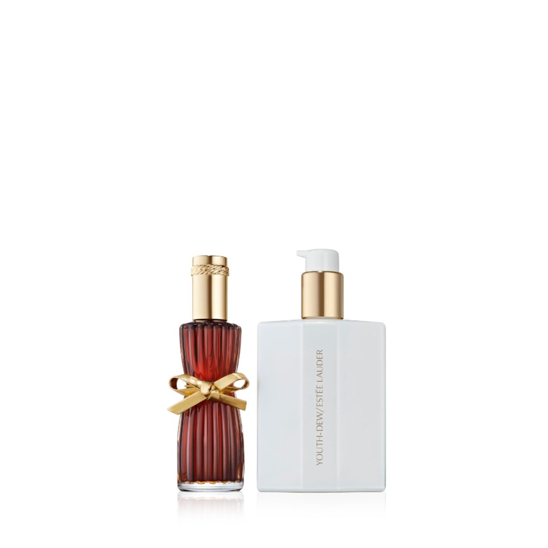 Estee Lauder Youth - Dew Captivating Moments Fragrance Set - Metro Singapore Departmental Store - Celebrating 69 Years in SG