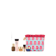Estee Lauder Youth Nourish Set (Worth $150) Gifts - Metro Singapore Departmental Store - Celebrating 69 Years in SG