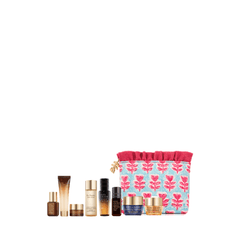 Estee Lauder Youth Revival Kit (Worth $221) Gifts - Metro Singapore Departmental Store - Celebrating 69 Years in SG