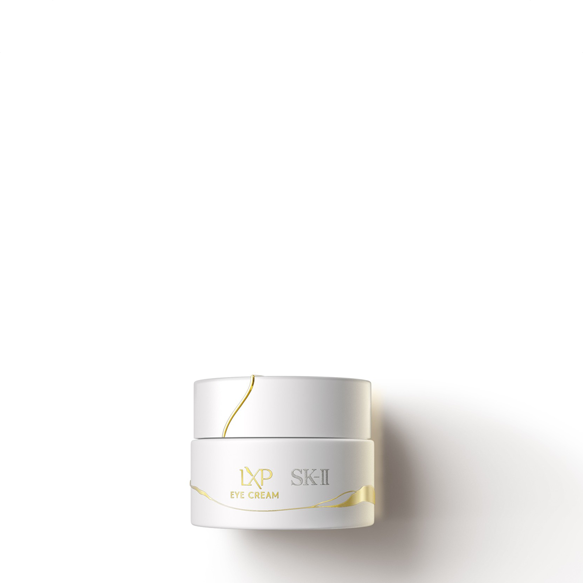 SK-II LXP Eye Cream 15g