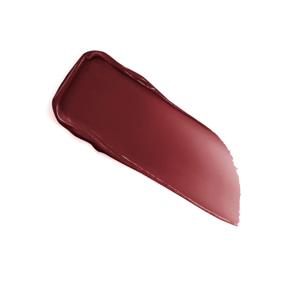 Lancome Lip Idôle Butterglow