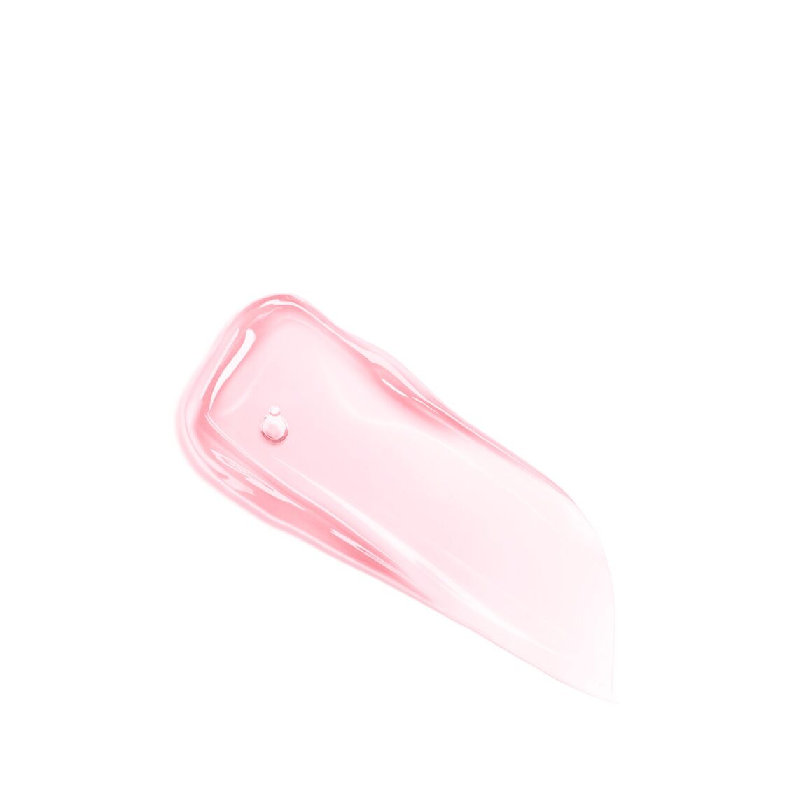 Lancome Lip Idole Juicytreat