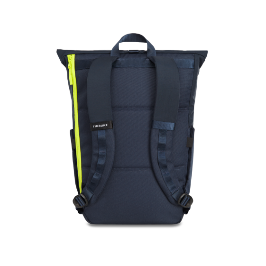 Timbuk2 Tuck Backpack Eco Ntcl Pop 1029-3-1085