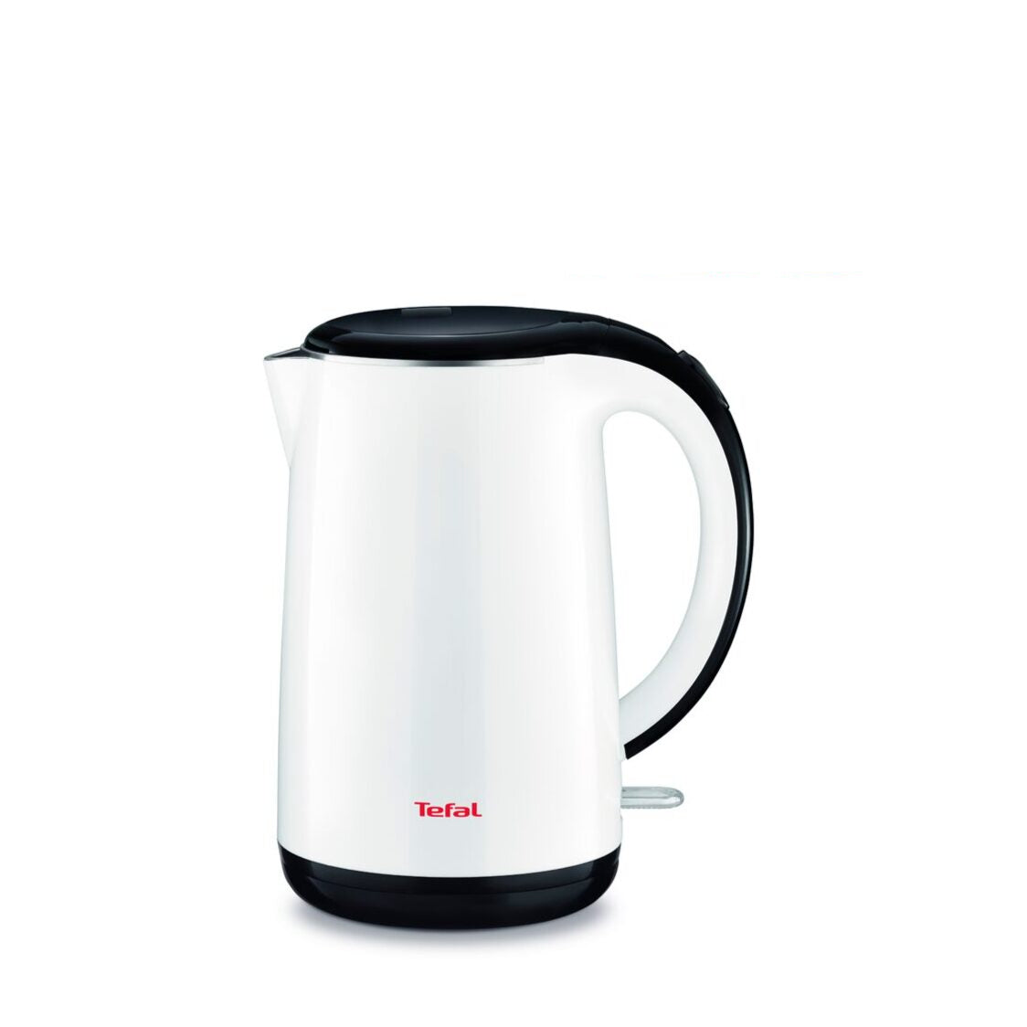 Tefal Safe Tea Kettle 1.7L (KO2601)