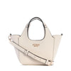 Guess Calista Mini Tote