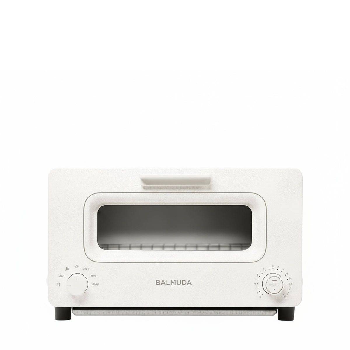 Balmuda The Toaster - White