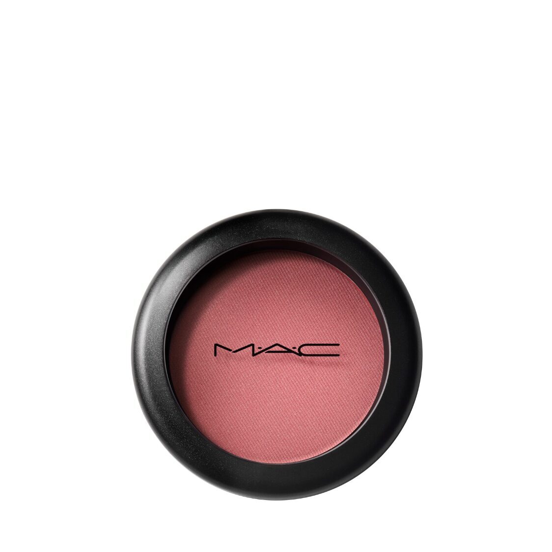 MAC Powder Blush 6g