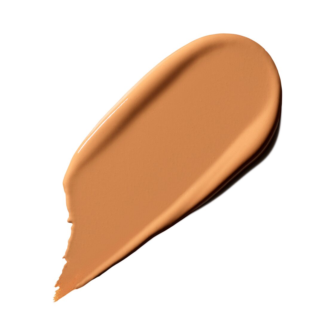 MAC Studio Radiance Concealer