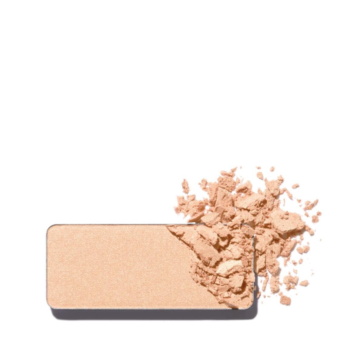 Shu Uemura Face Color Refill | Iridescent