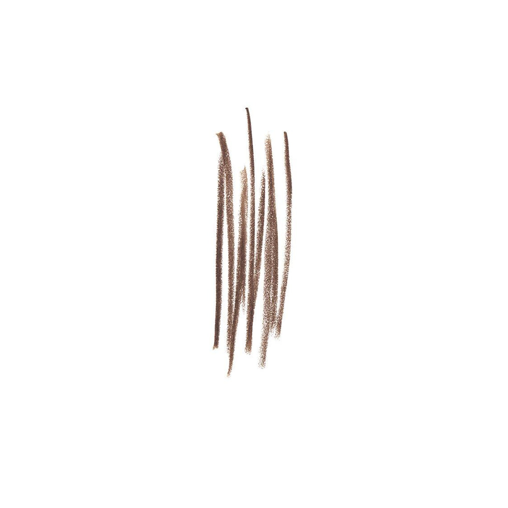 Bobbi Brown Long Wear Brow Pencil