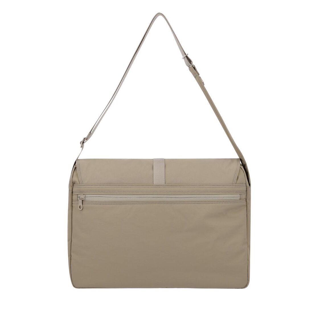 Sweetch Cross 003 - L