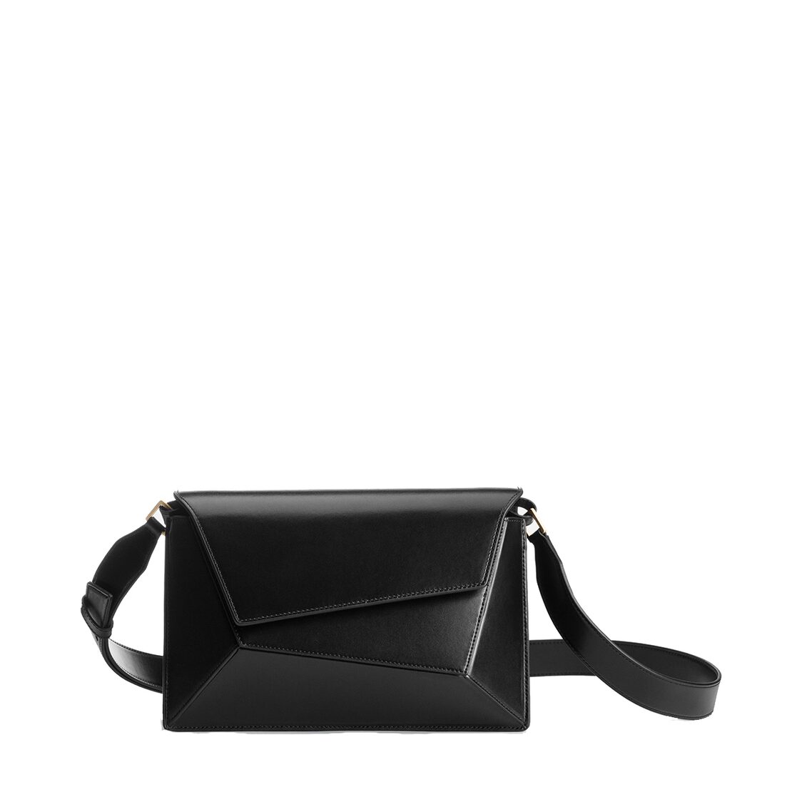 Mlouye Naomi - Carbon