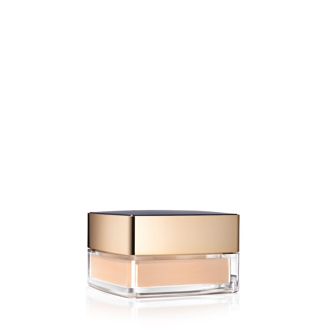 Estee Lauder Double Wear Sheer Flattery Loose Powder 9g