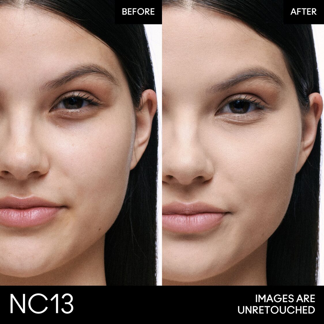 MAC Studio Fix Powder Plus Foundation