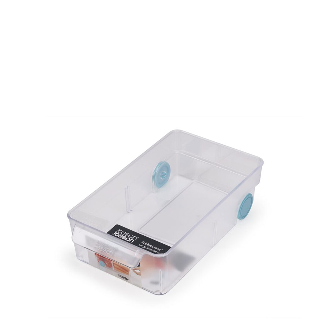 Joseph Joseph FridgeStore Large Storage Bin - 851663