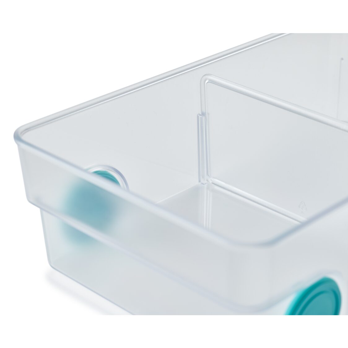 Joseph Joseph FridgeStore Large Storage Bin - 851663