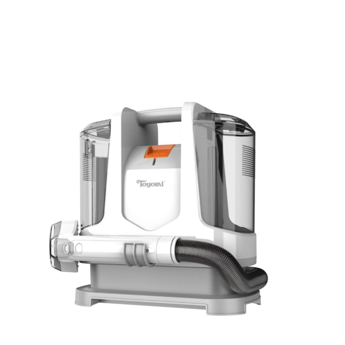 Toyomi Spot & Stain Deep Cleaner VC7336WD