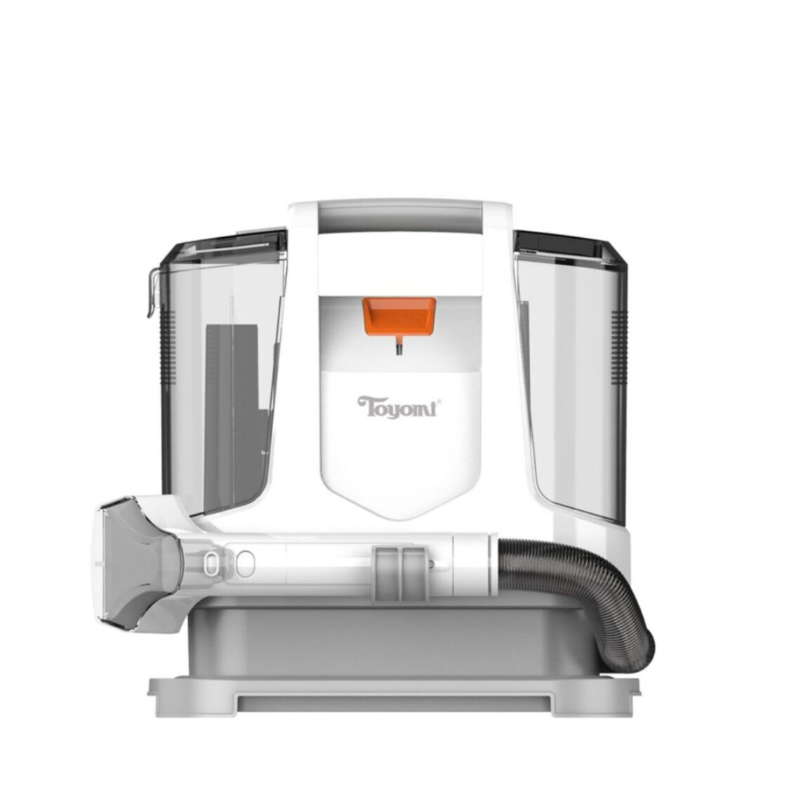 Toyomi Spot & Stain Deep Cleaner VC7336WD