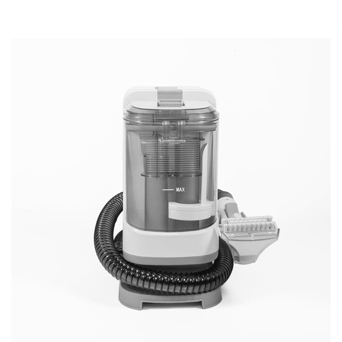 Toyomi Spot & Stain Deep Cleaner VC7336WD