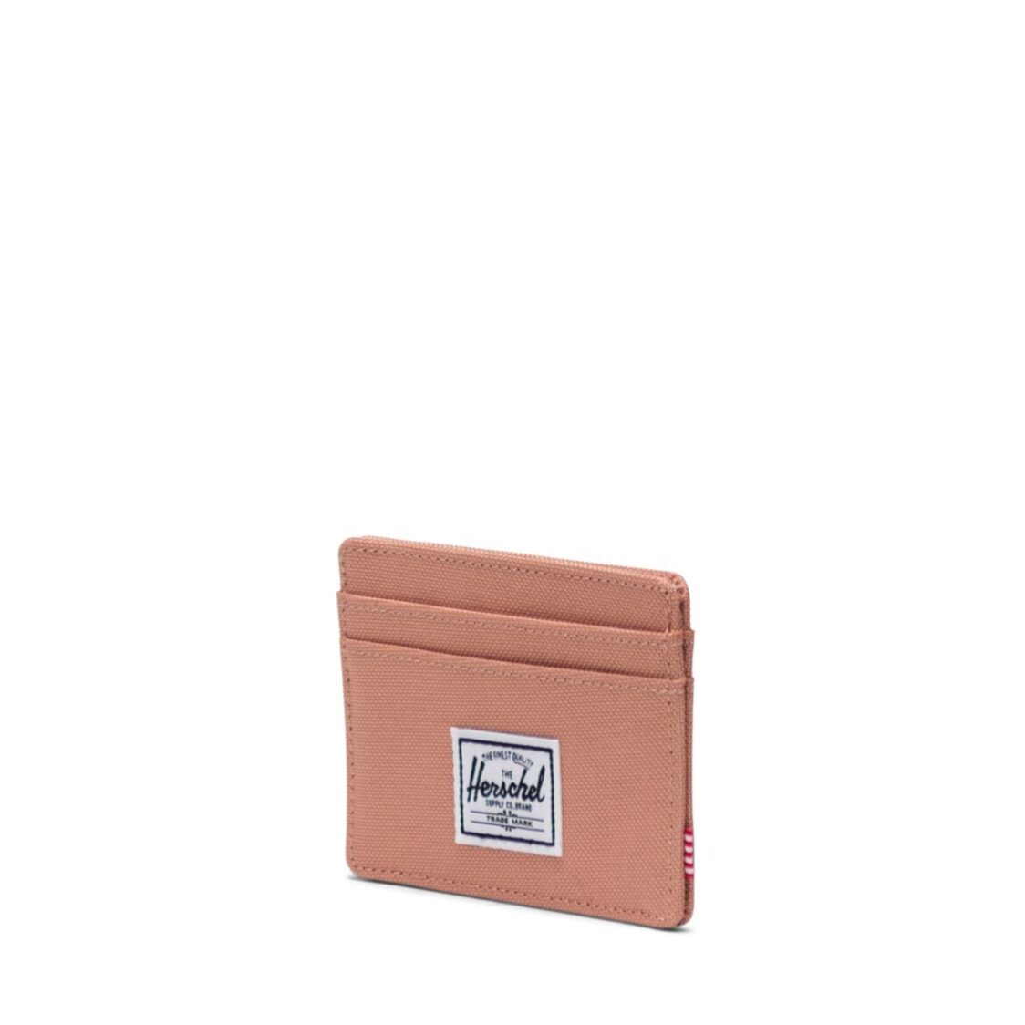 Herschel Charlie - Cork