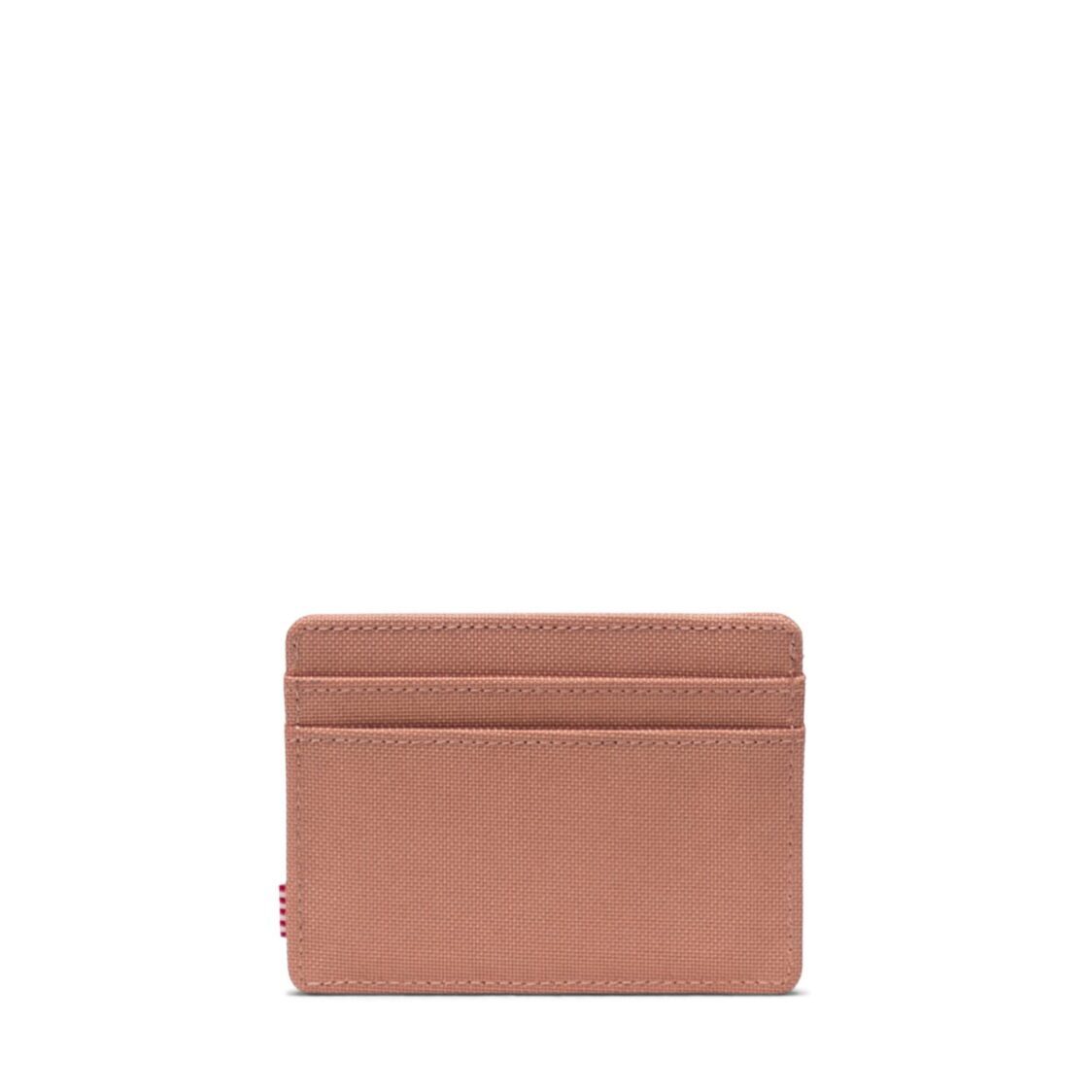 Herschel Charlie - Cork