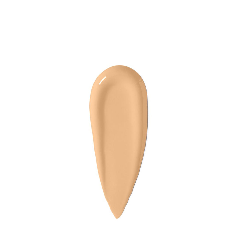 Bobbi Brown Intensive Skin Serum Cushion Foundation Prefill