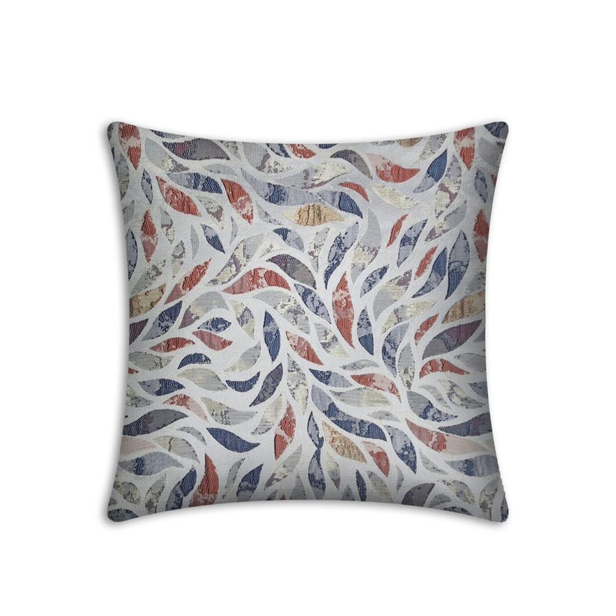 J.Rapee Clooney Cover