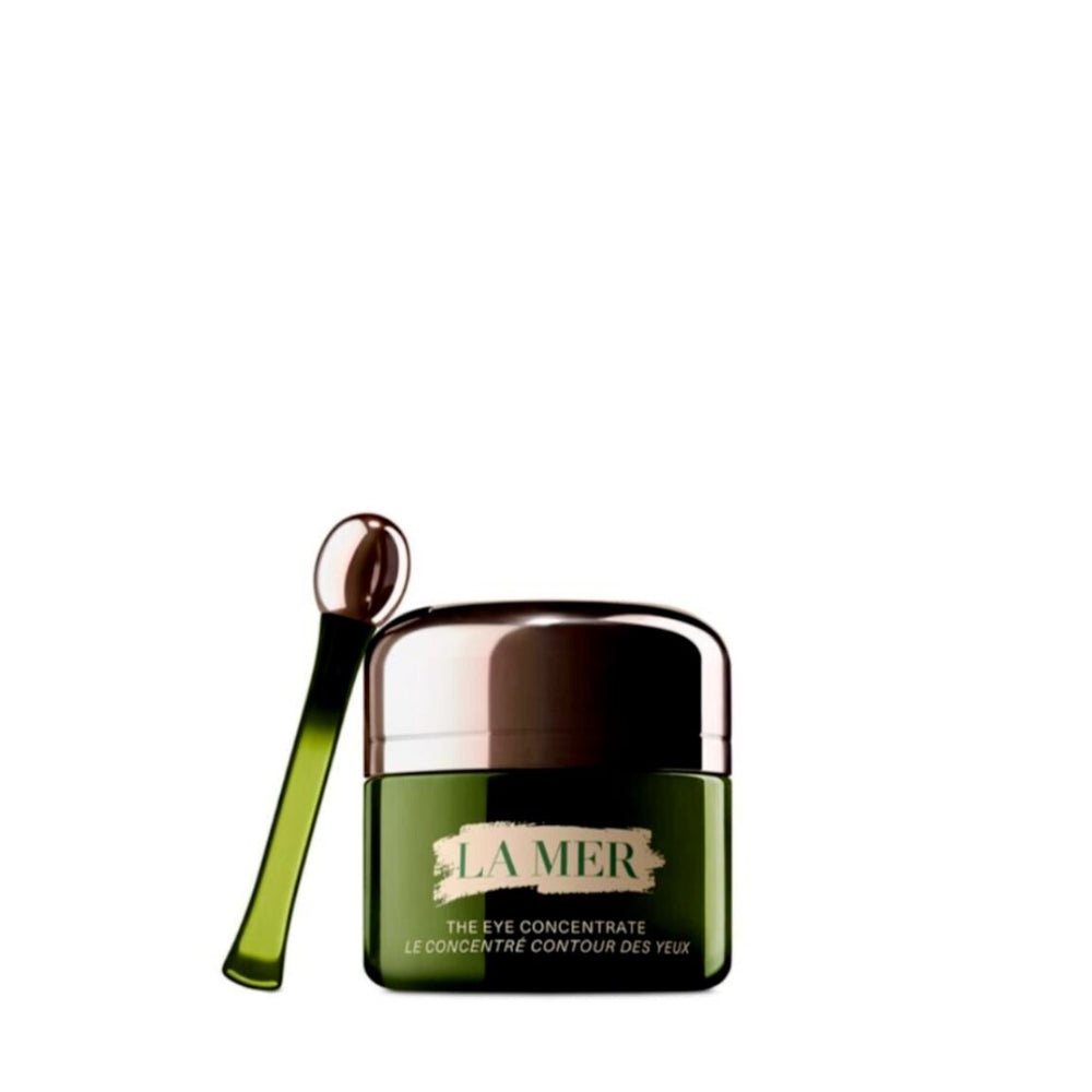 La Mer The Eye Concentrate 15ml
