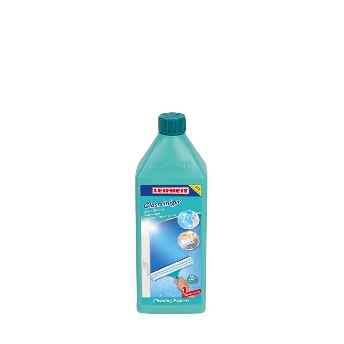 Leifheit Window Cleaner 1000ml L41414