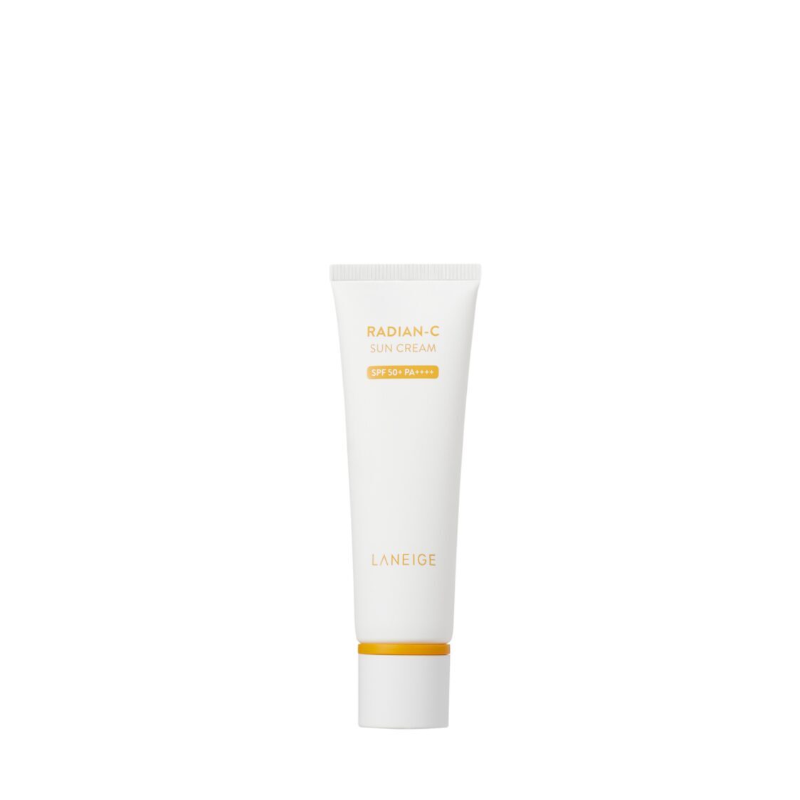 Laneige Radian-C Sun Cream