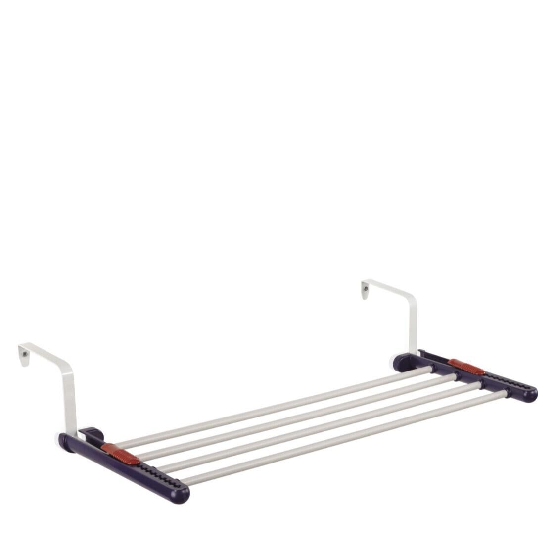 Leifheit Hanging Dryer Quartett 20 L81410