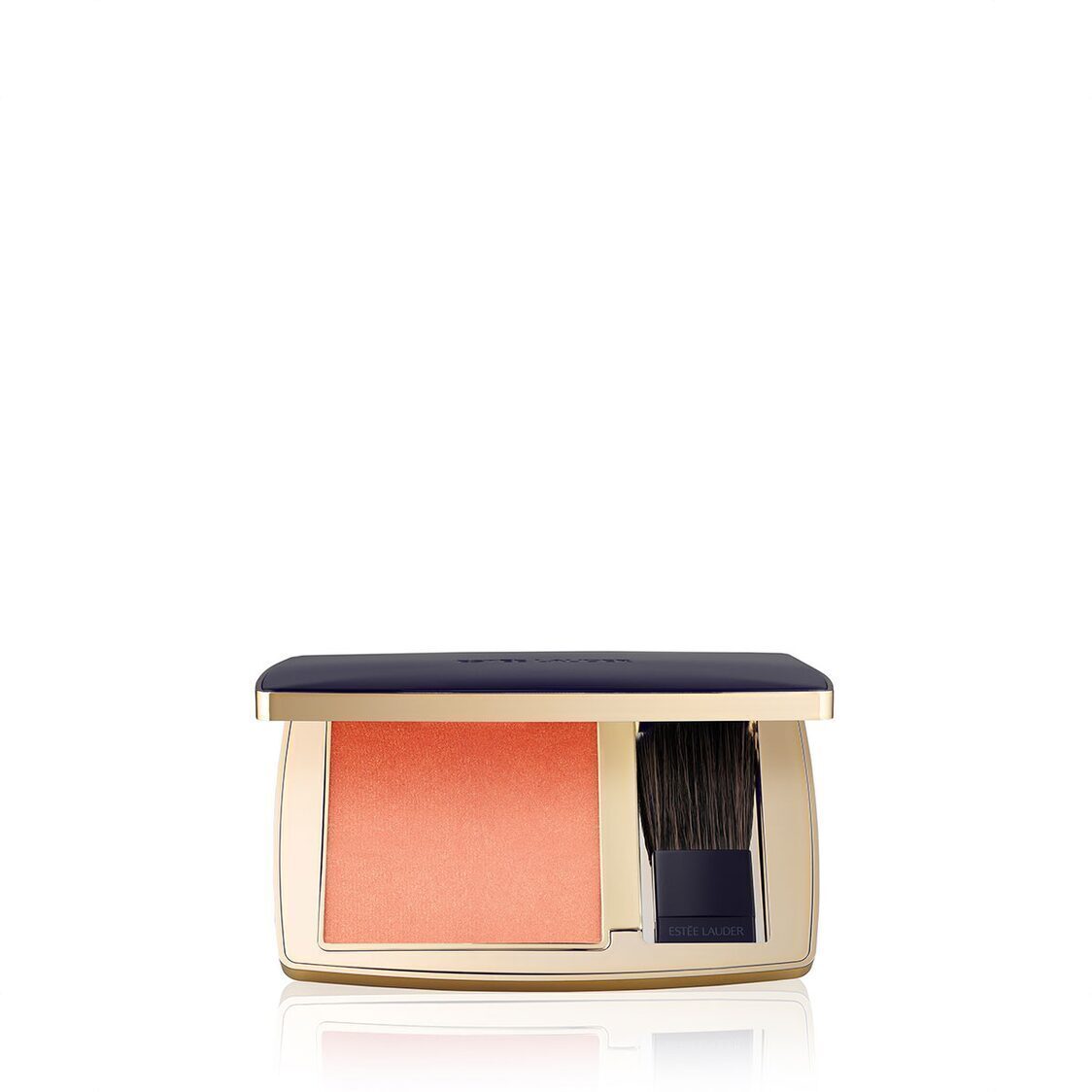 Estee Lauder Pure Color Envy Sculpting Blush