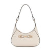 Guess Mimina Top Zip Shoulder Bag